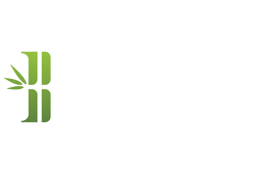 Bambwoo